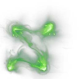 Eternal Chain Heal II.png