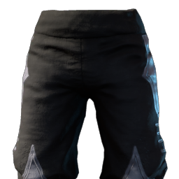 Lifelock Pants.png