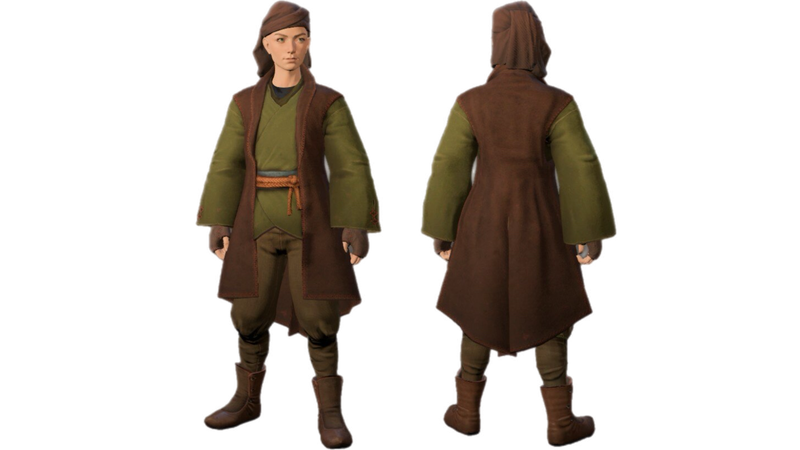 Healer Set.png