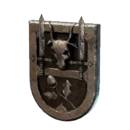 Shield Wall Emblem (Swords).png