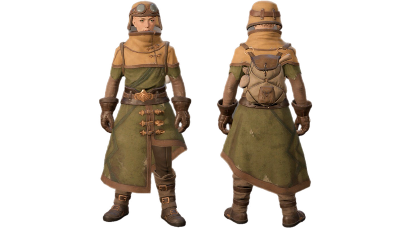 Explorer Set.png