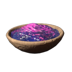 Shroud Sludge.png
