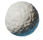 Snowball.png