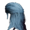 Light Blue Hair.png