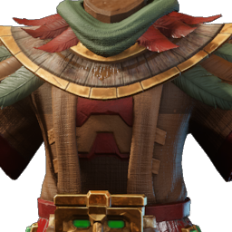 Bloodfeather Chest.png