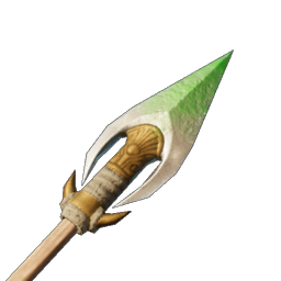 Poisoned Golden Steel Arrow.png