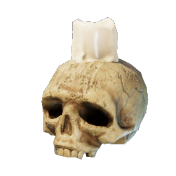 Skull Candle.png