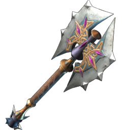 Dragonsbane.png