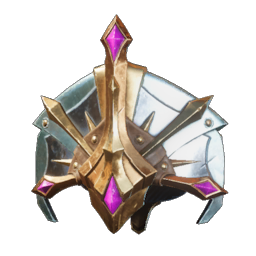Hailcaster Hat.png