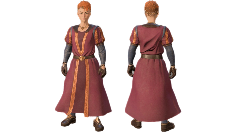 Noble Set.png