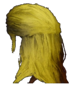 15 Yellow