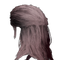 Muted Red Hair.png