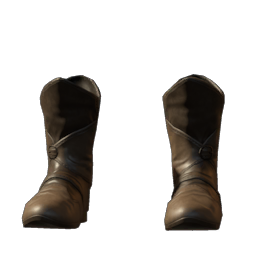 Cutthroat Boots.png
