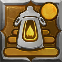 Spark of the Nomad Highlands.png