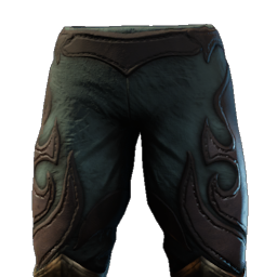 Deadeye Trousers.png