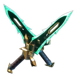 Crystal Knives.png