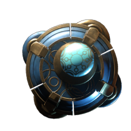Crestflame Shield.png