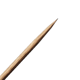 Wooden Arrow.png
