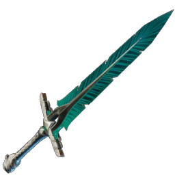 Guard Of The North Sword.png