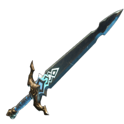 Rune Master's Sword.png