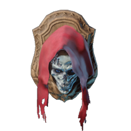 Fell Sicklescythe Trophy.png