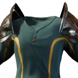Warrior Chest.png