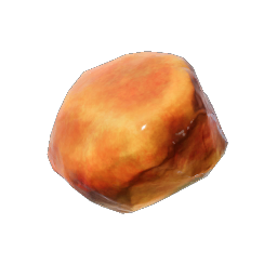 Amber.png