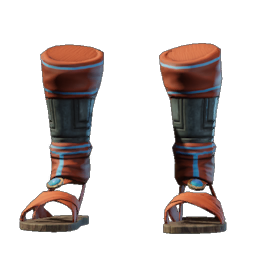Tidecaller Shoes.png