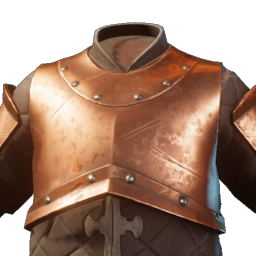 Tank Chestplate.png