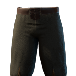Herbalist Pants.png