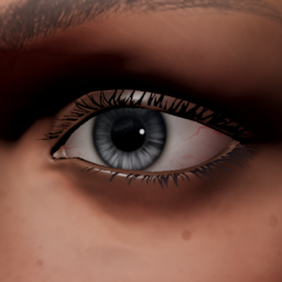 EyeColor7.png