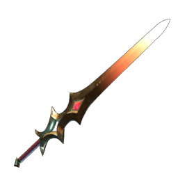 Enflamed Sword.png