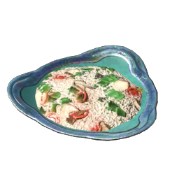 Cabbage Mushroom Rice.png