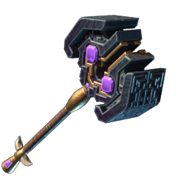 Hammer Of The Piercing Gaze.png