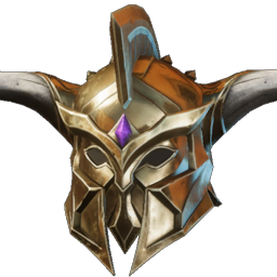Brazen Bull Helmet.png