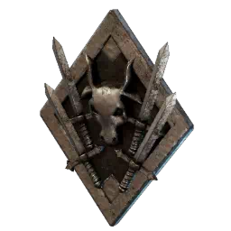 Diamond Wall Emblem (Swords).png