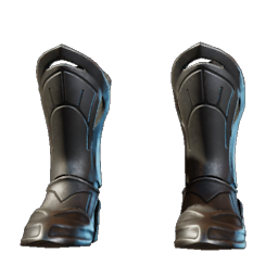 Knight Boots.png