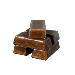 Bronze Bars.png