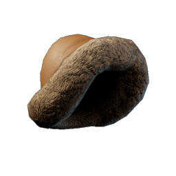 Lumberer Hat.png