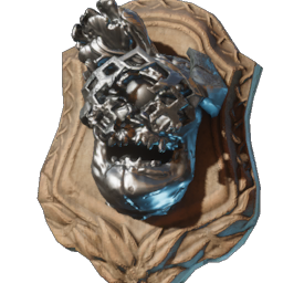 Iron Fell Cyclops Trophy.png
