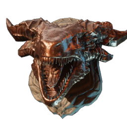 Bronze Fell Dragon Youngling Trophy.png