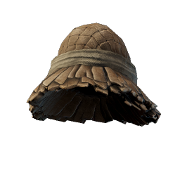 Farmer Hat.png