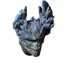 Fell Thunderbrute Head.png