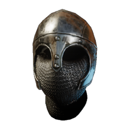 Rogue Helmet.png