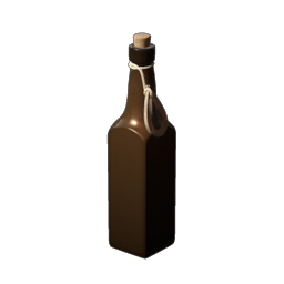 Enshrouded Oil.png