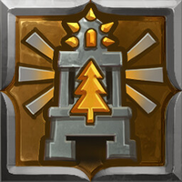 Revelwoods stargazer.png