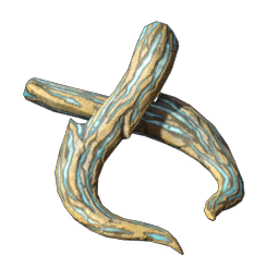 Corrupted Boar Tusk.png