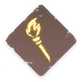 Hollow Halls.png