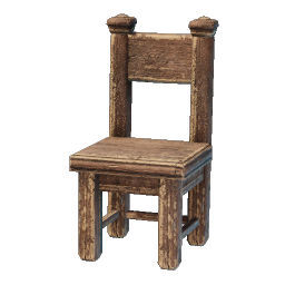 Wooden Chair.png