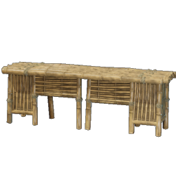 Bamboo Bar Counter.png